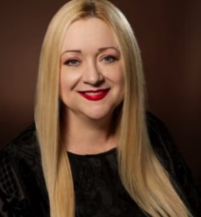 tamela hancock murray