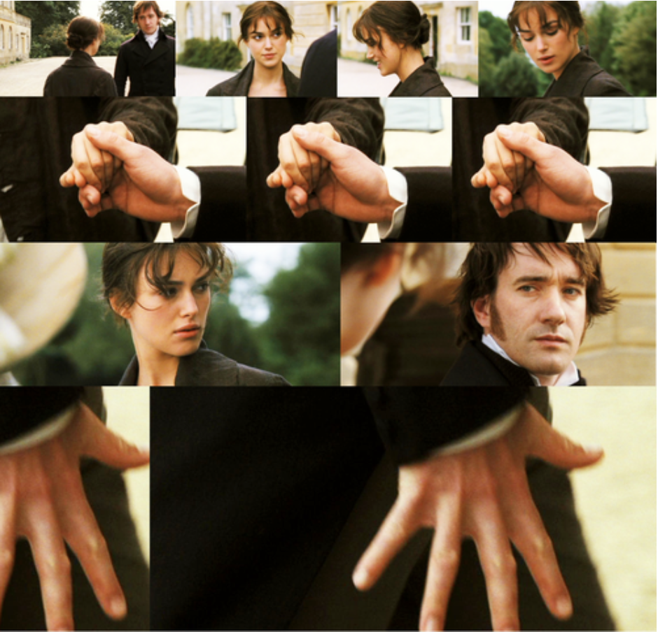 Featured image for “A Difficult Month”